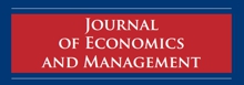 "Journal of Economics and Management" 40 pkt MEiN